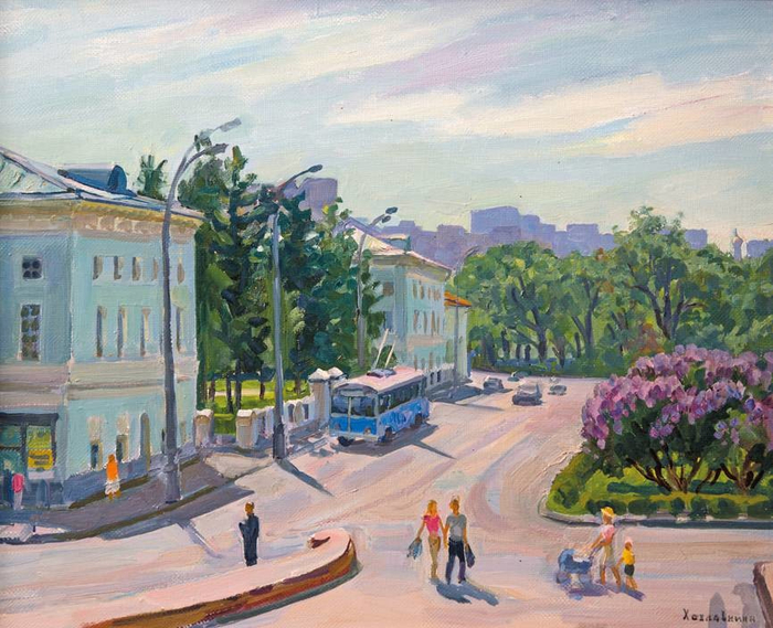 м5-3 (700x569, 452Kb)