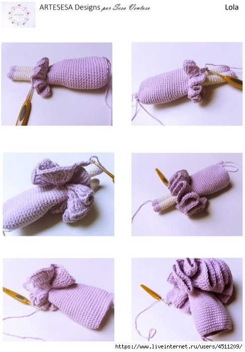 Screenshot_2022-03-02-15-43-58-336_com.google.android.apps.docs (487x700, 170Kb)