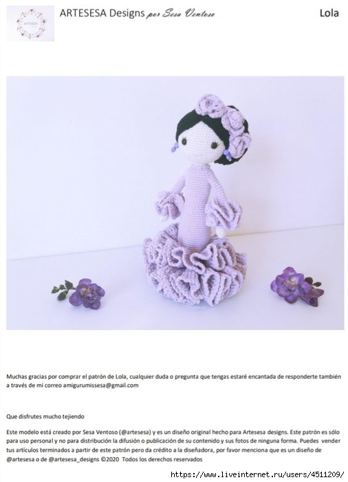 Screenshot_2022-03-02-15-44-39-308_com.google.android.apps.docs (506x700, 132Kb)