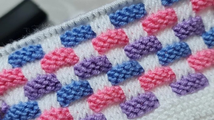 knitting pattern2 (700x393, 92Kb)