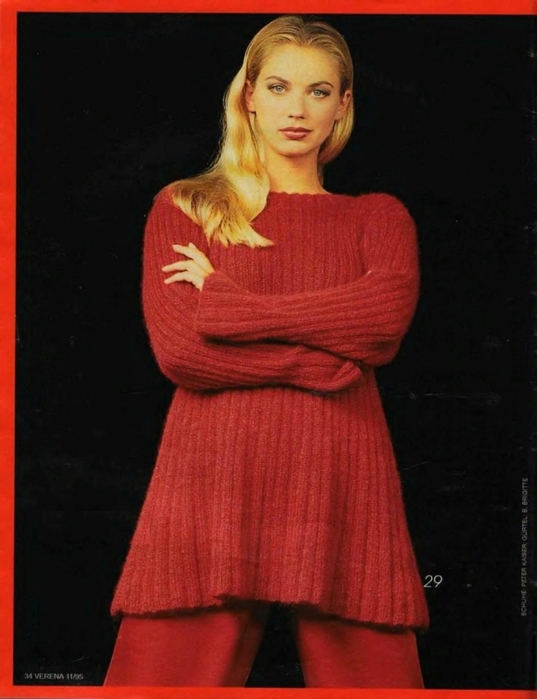 5192151_0611__kopiya__kopiya_6 (537x700, 206Kb)