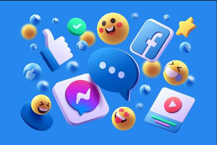 SMM platforms (700x467, 37Kb)