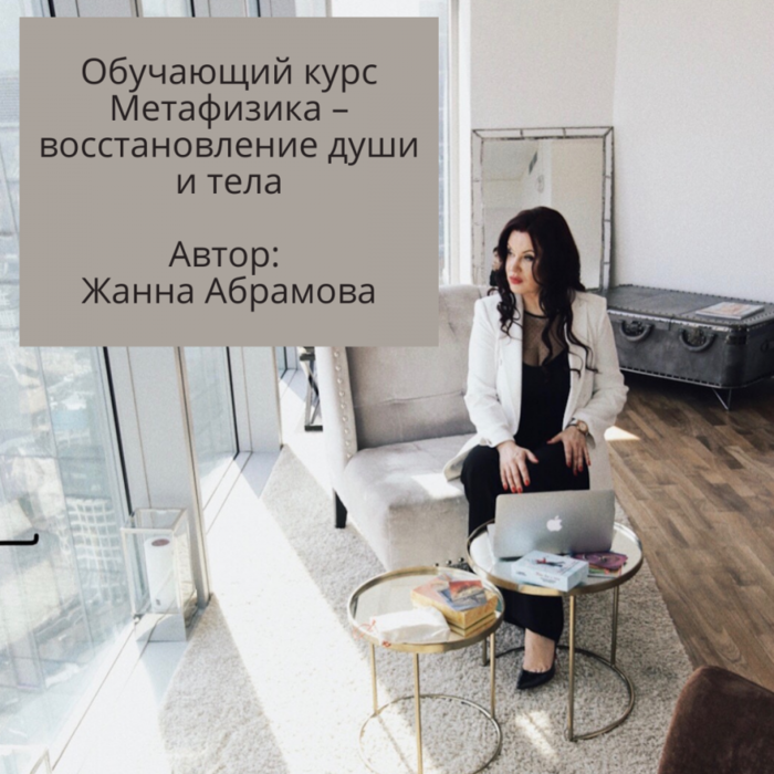 4687843_momenti___ (700x700, 608Kb)