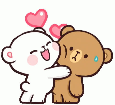 7324870_lovemilkandmocha (480x440, 392Kb)