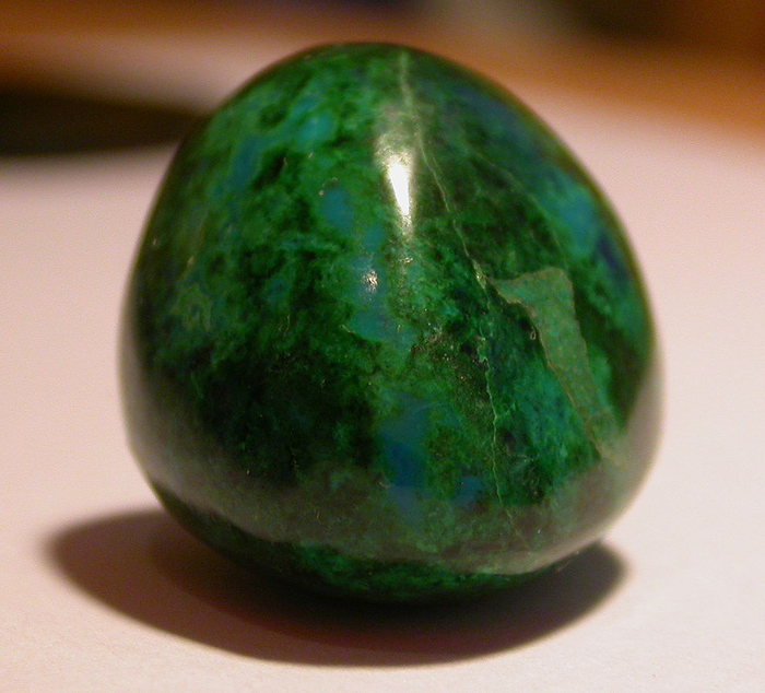 Chrysokoll_Chrysocolla (700x634, 495Kb)