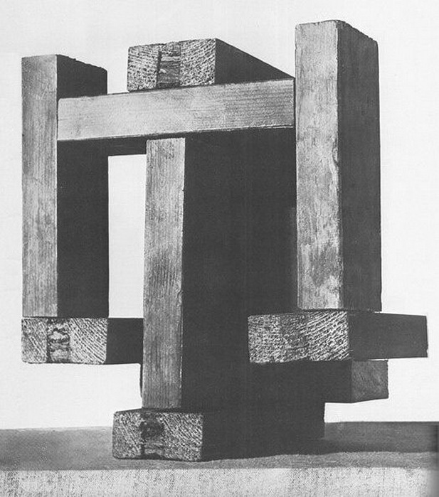 1921 Spatial Constructions series 3 c (617x700, 120Kb)