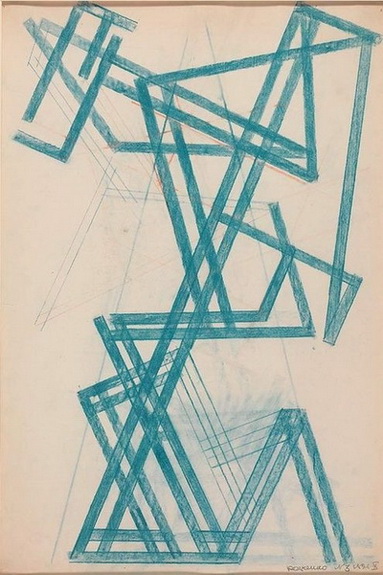 1921     (), , . 32,3 x 48.4 .    (383x575, 94Kb)