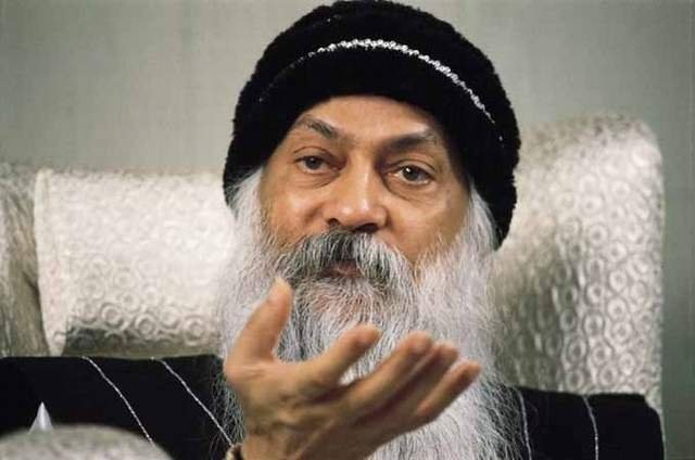 6869623_osho (640x424, 55Kb)