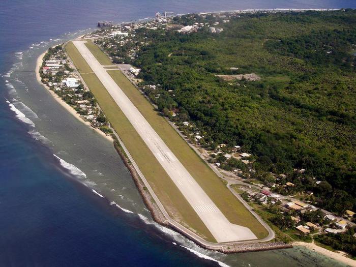 Nauru_airport (900x725, 71Kb)