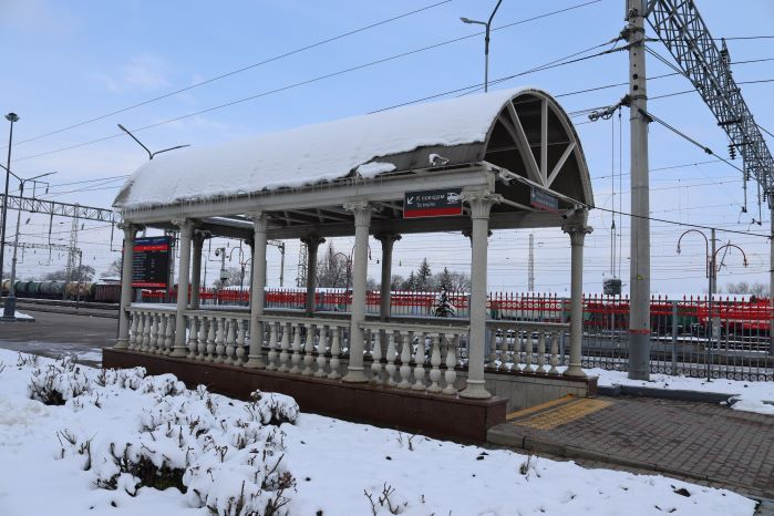 IMG_2390 (699x466, 216Kb)