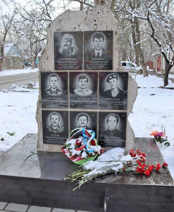 IMG_2425 (2) (572x700, 410Kb)