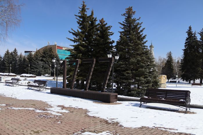 IMG_3085 (699x466, 222Kb)