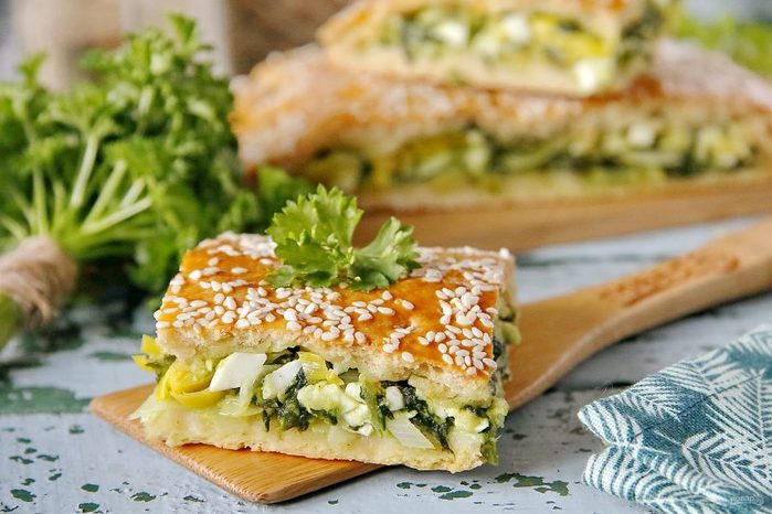 pirog_so_shpinatom_i_yaicom-611044 (700x466, 66Kb)