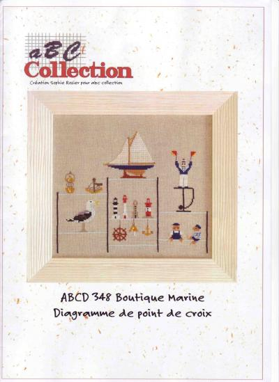 ABC Collection - Boutique Marine (400x549, 120Kb)