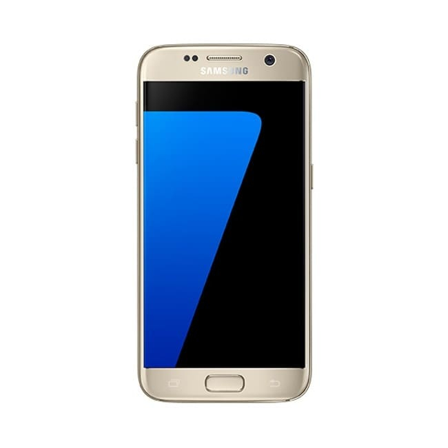 Samsung Galaxy S7 32GB (650x650, 50Kb)