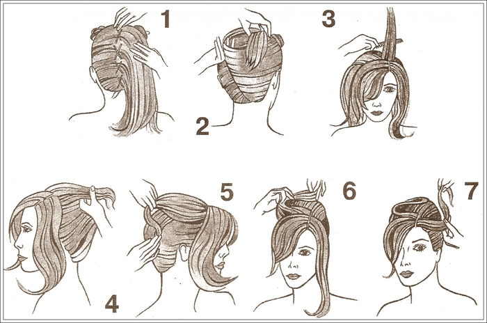 5158259_fon_800h800012 (700x464, 167Kb)