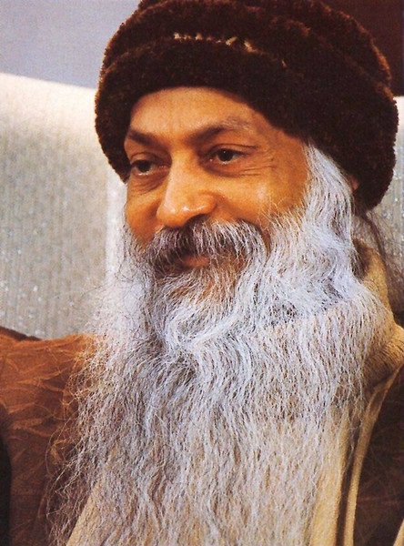 6869623_osho3_1_ (444x600, 122Kb)