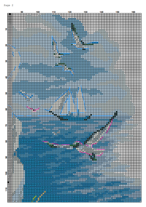 Screenshot_2021-09-18-00-47-35-513_com.google.android.apps.docs (496x700, 693Kb)