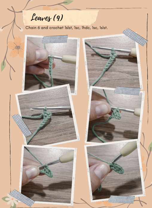 Screenshot_2021-09-18-01-12-25-030_com.google.android.apps.docs (509x700, 395Kb)