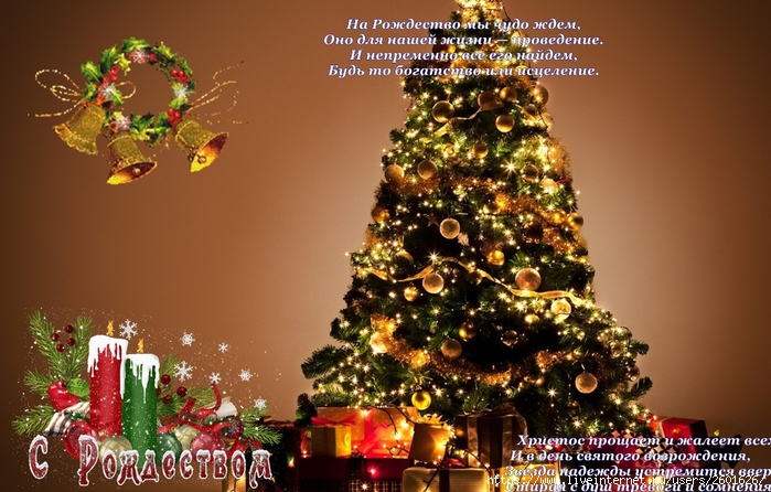 christmas-new-tear-tree-novyy (700x446, 282Kb)