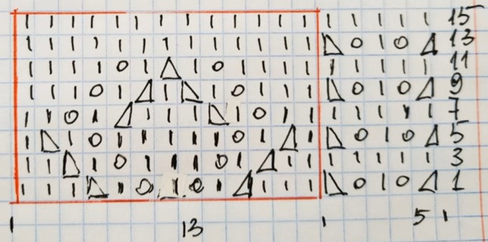 5539794_2 (700x347, 72Kb)