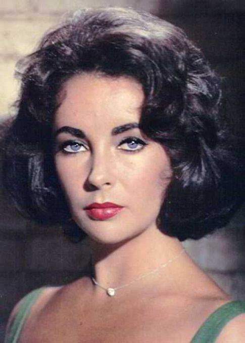 135282739_134175016_133640949_133437321_ElizabethTaylornecklace (485x679, 197Kb)