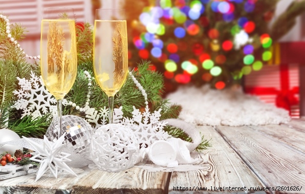 happy-new-year-decoration-champagne-novyi-god-bokaly-elka--3 (596x380, 196Kb)