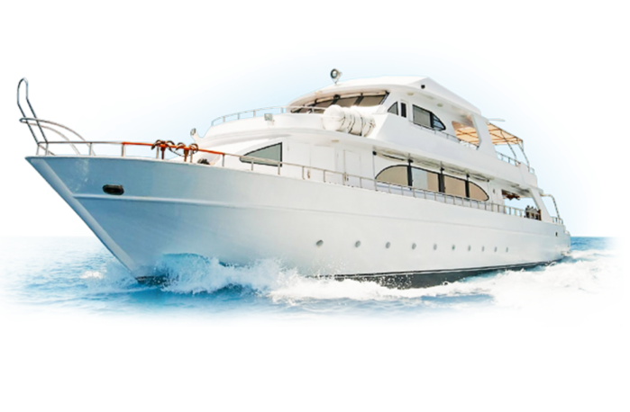 kisspng-yacht-ship-clip-art-5af5ba581222d9.5281367515260534640743 (700x458, 278Kb)