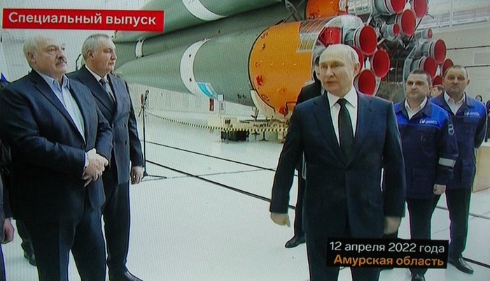  (700x402, 101Kb)