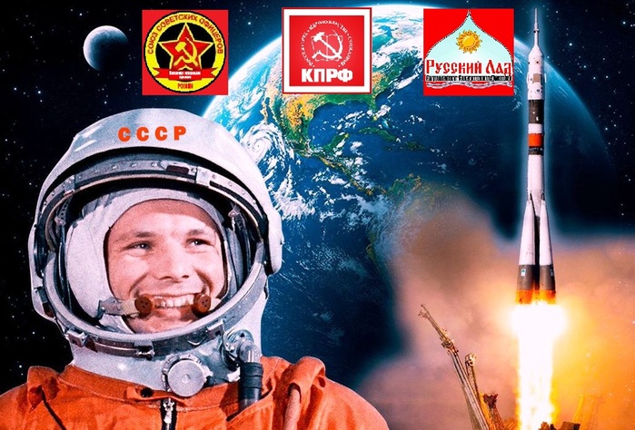 .. -    (700x474, 148Kb)