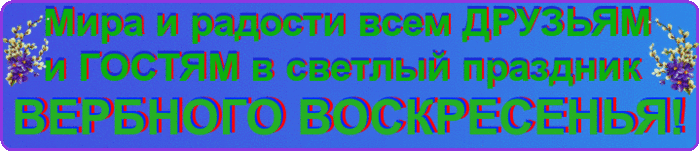  4 (700x151, 132Kb)