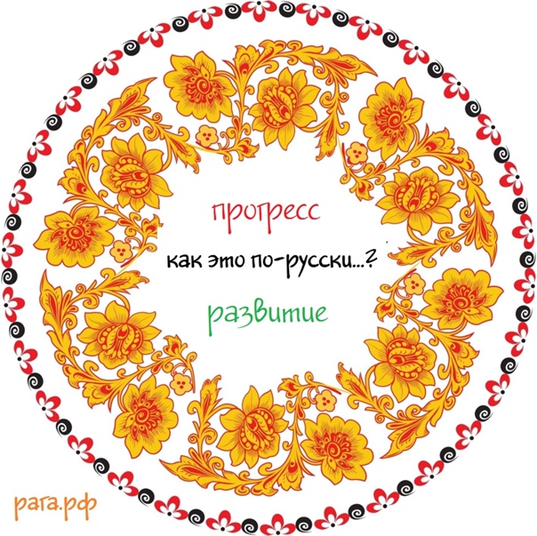   (604x603, 208Kb)