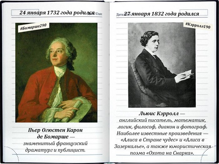 3109898_Yanv_bomapshekerol (700x525, 110Kb)
