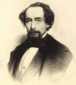 3109898_fev_Dikens (320x357, 22Kb)