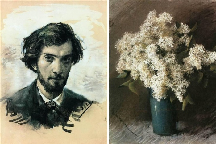 ajvazovskij--eto-ne-tolko-more-a-levitan--ne-tolko-pejzazhi-razrushaem-stereotipi-o-tvorchestve-hudozhnikov-klassikov_1663949172 (700x468, 246Kb)