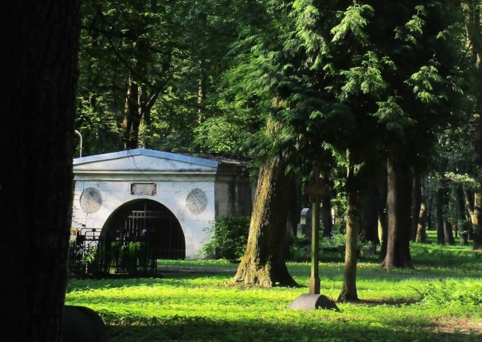 IMG_4367 (700x497, 374Kb)