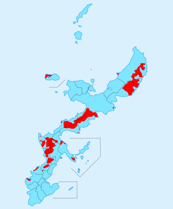 800px-US_military_bases_in_Okinawa.svg (582x700, 84Kb)