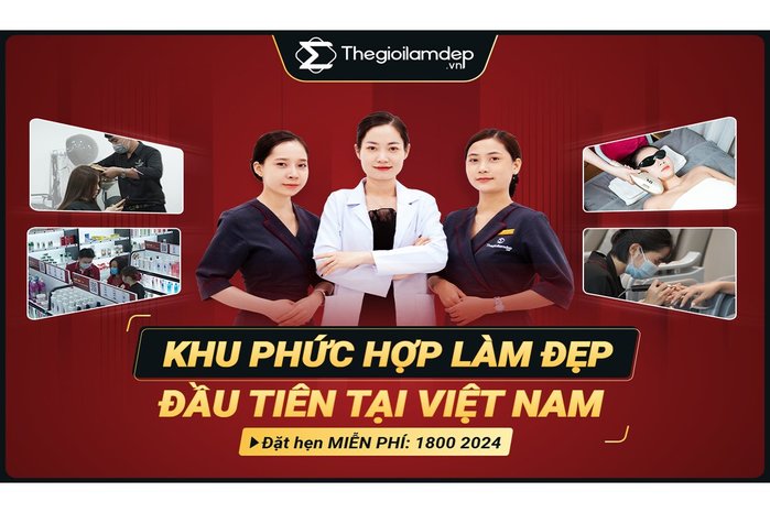 bìa làm đẹp (700x466, 64Kb)
