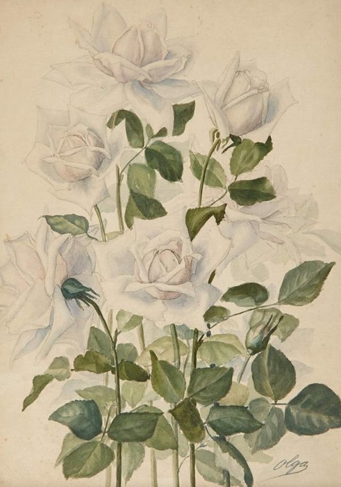 H0061-L186803288 (491x700, 106Kb)