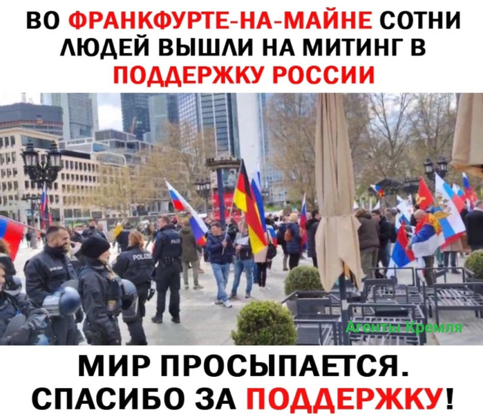  (700x603, 391Kb)