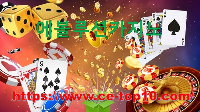7351243_Slide7 (700x393, 102Kb)
