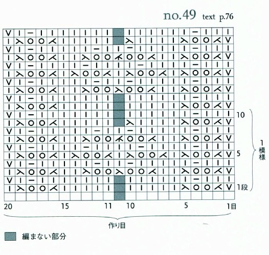 п (38)а1а (526x500, 230Kb)