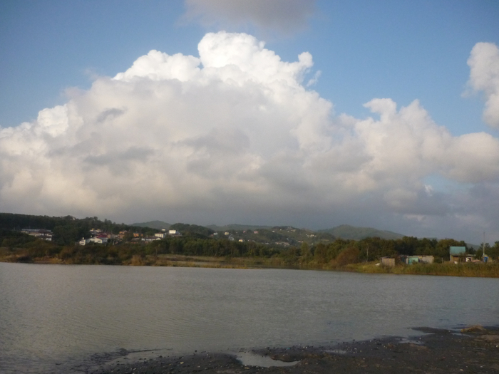 P1300701 (700x525, 280Kb)