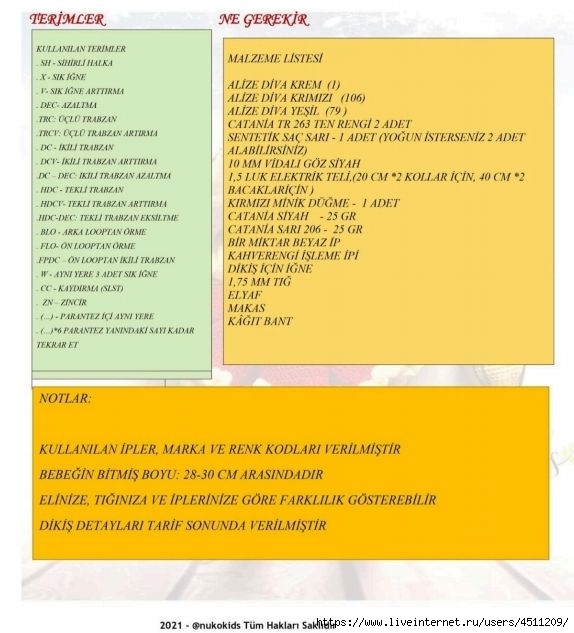 Screenshot_2022-01-01-20-51-45-946_com.google.android.apps.docs (574x633, 163Kb)