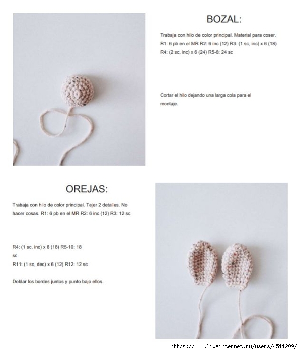 Screenshot_2022-01-01-20-56-37-641_com.google.android.apps.docs (596x700, 121Kb)