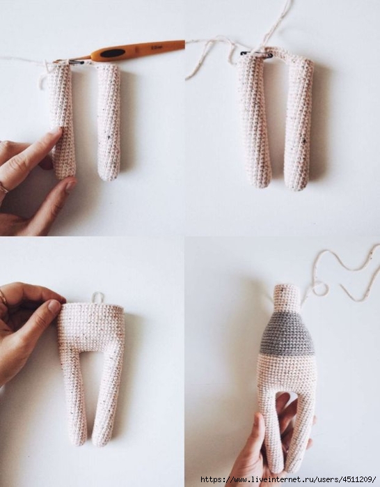 Screenshot_2022-01-01-20-56-41-973_com.google.android.apps.docs (546x700, 177Kb)