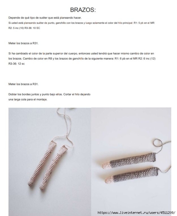 Screenshot_2022-01-01-20-56-46-916_com.google.android.apps.docs (575x700, 130Kb)