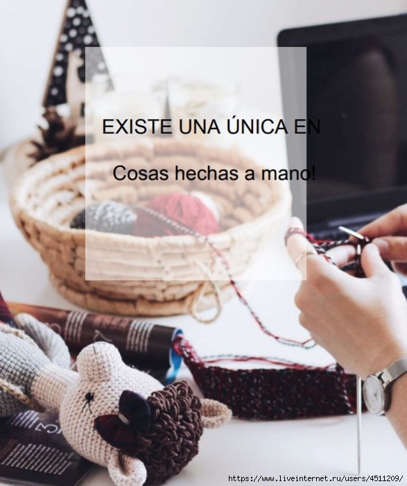 Screenshot_2022-01-01-20-56-51-659_com.google.android.apps.docs (587x700, 230Kb)