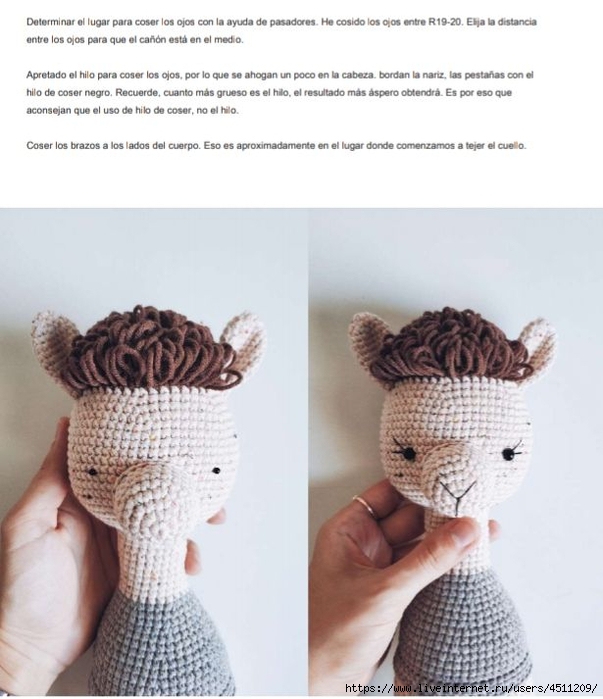 Screenshot_2022-01-01-20-57-01-449_com.google.android.apps.docs (603x700, 215Kb)