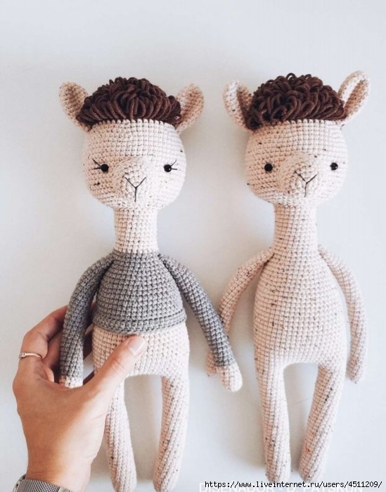 Screenshot_2022-01-01-20-57-05-610_com.google.android.apps.docs (549x700, 225Kb)